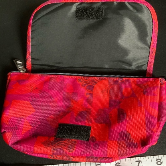 TOTTO BAG EUC small bag - Picture 4 of 7